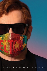 The Lockdown Sessions