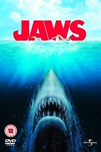 Jaws