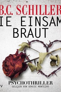 Die einsame Braut