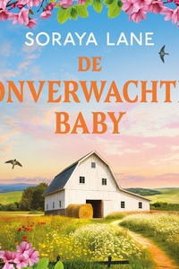 De onverwachte baby