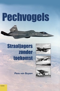Pechvogels