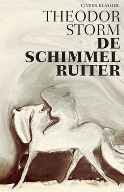 LJ Veen Klassiek - De schimmelruiter