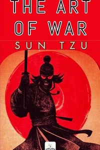 The Art of War