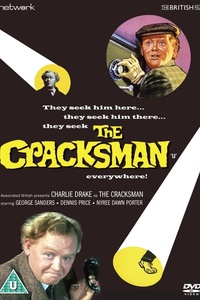 The Cracksman