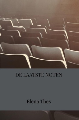 DE LAATSTE NOTEN