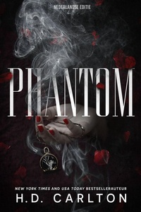 Phantom