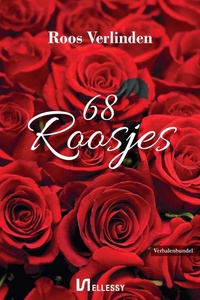 68 Roosjes