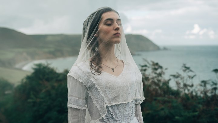Nieuwe Franse HBO-serie The Seduction (Merteuil) vanaf 14 november op HBO Max