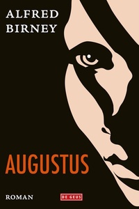 Augustus