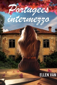 Portugees intermezzo