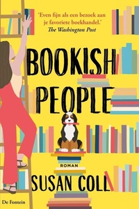 Bookish People