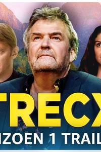 TRECX