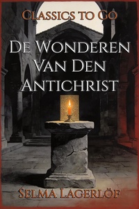 De Wonderen Van Den Antichrist