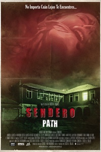 Sendero