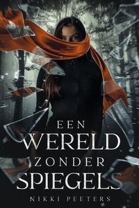 Een wereld zonder spiegels
