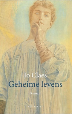 Geheime levens