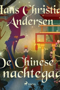 De Chinese nachtegaal