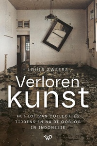 Verloren kunst