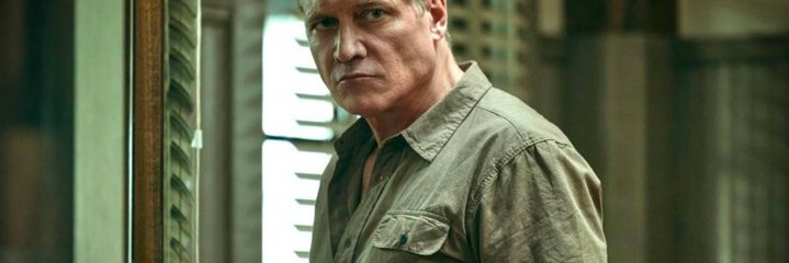 The Waterfront op Netflix review: dit zeggen de recensenten