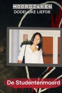 De Studentenmoord