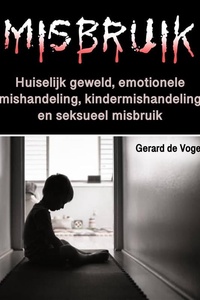 Misbruik