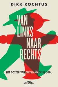 Van links naar rechts