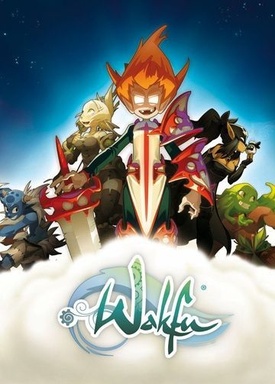 Wakufu (S01)