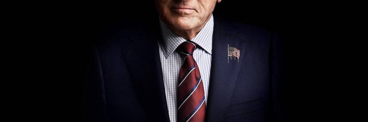 Dit moet je weten over Zero Day op Netflix