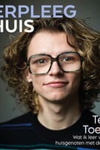 VerpleegThuis