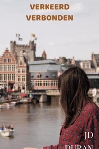 Verkeerd Verbonden