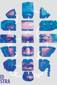 The Re:Freshed Orchestra