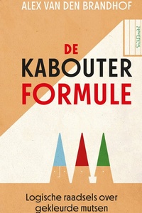 Kabouterformule