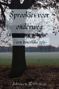 Sprookjes voor onderweg