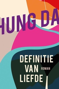 Definitie van liefde