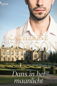 Dans in het maanlicht