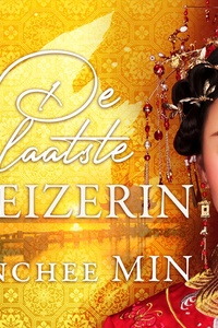 De laatste keizerin