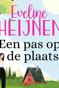 Een pas op de plaats