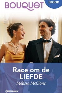 Bouquet Extra 720 - Race om de liefde