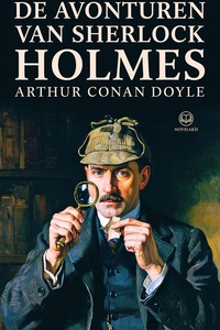 De avonturen van Sherlock Holmes