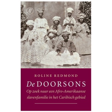 De Doorsons