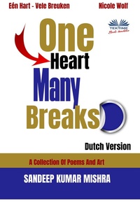 Eén Hart - Vele Breuken