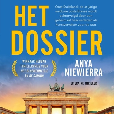 Het dossier
