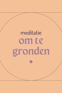 Om te gronden