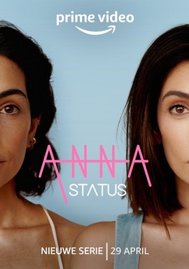Anna: Status