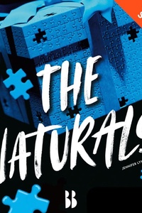 The Naturals