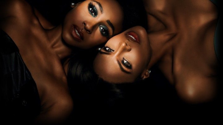 Krijgt Beauty in Black een tweede seizoen op Netflix?