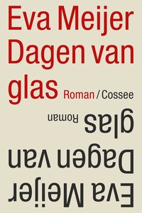 Dagen van glas