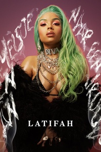 Van Meisje Naar Een Vrouw