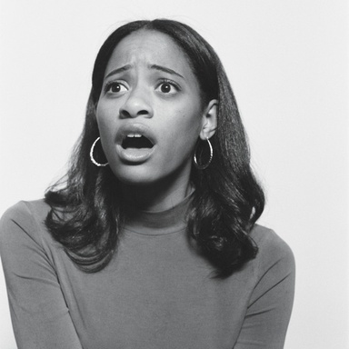 Kilo Kish: Reflections in Real Time