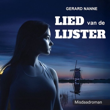 Lied van de lijster